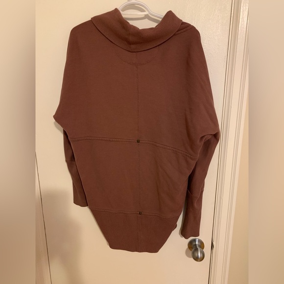 Wilfred cardigan - Picture 6 of 8